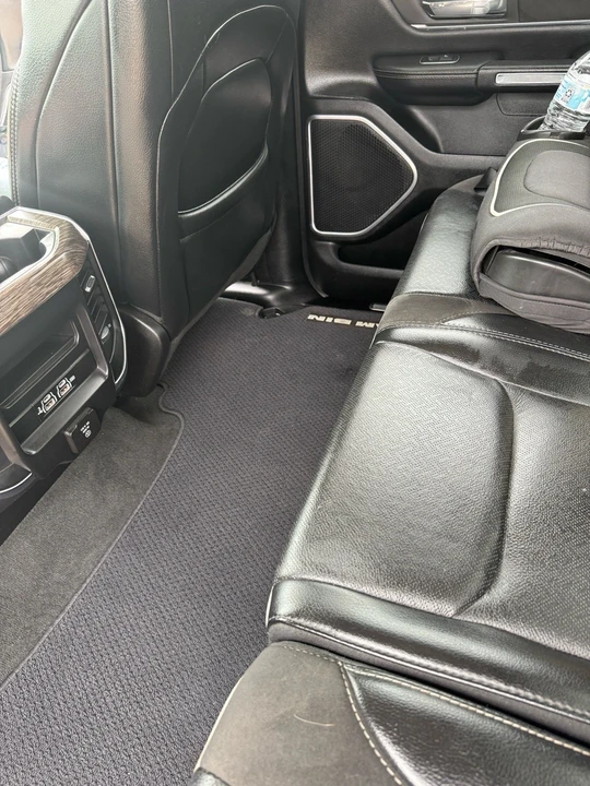 2020 Ram 1500 2nd Gen - Image 6 of 10