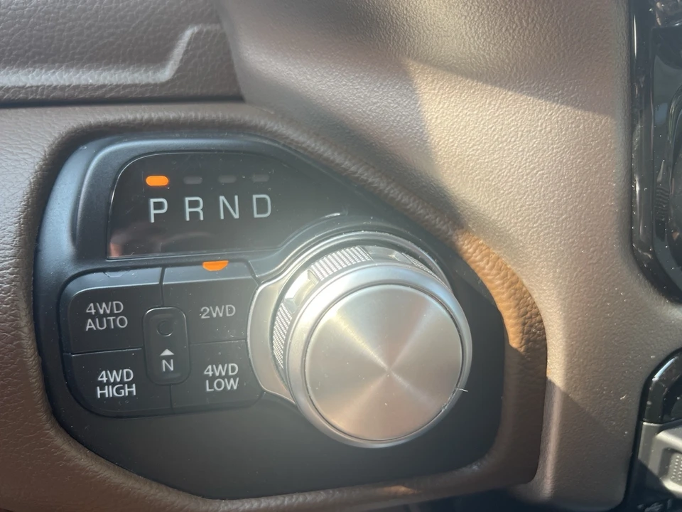 2020 Ram 1500 2nd Gen - Image 28 of 31