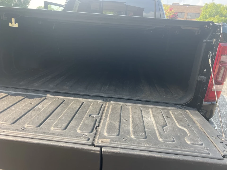 2020 Ram 1500 2nd Gen - Image 17 of 31