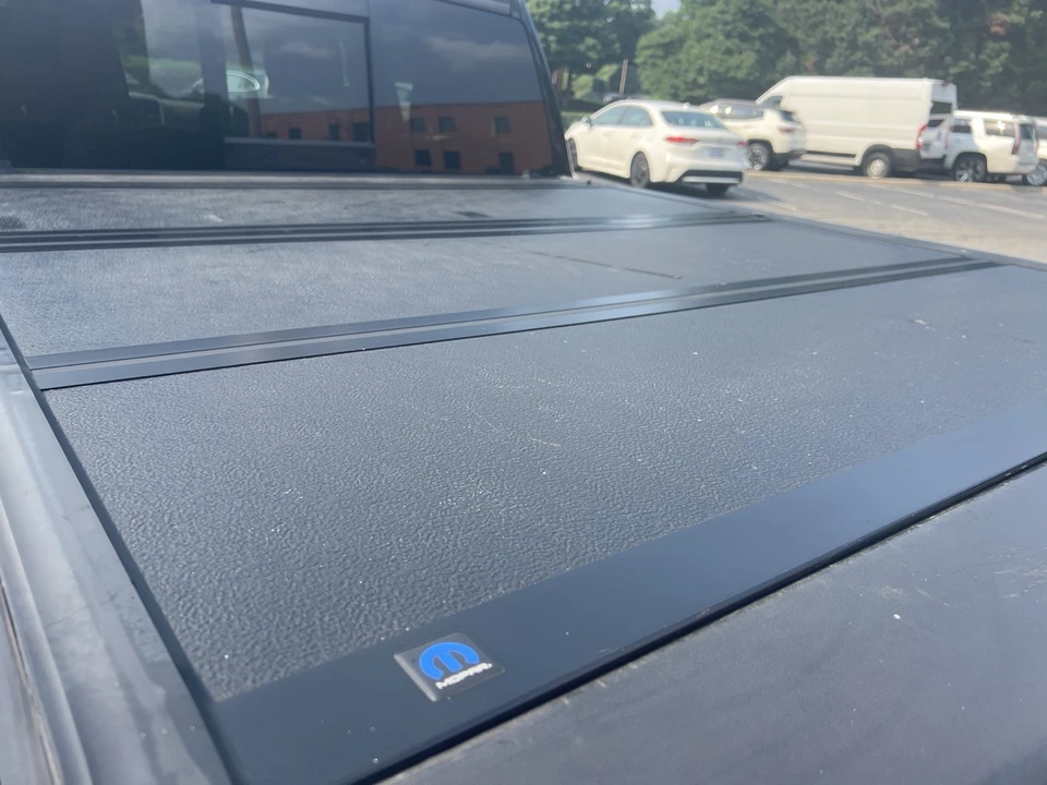 2020 Ram 1500 2nd Gen - Image 16 of 31