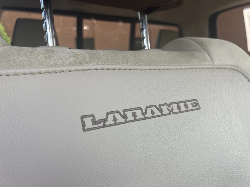 2020 Ram 1500 2nd Gen - Image 14 of 31