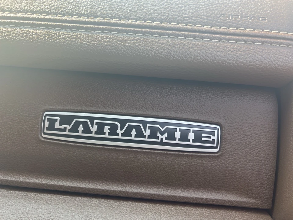 2020 Ram 1500 2nd Gen - Image 13 of 31
