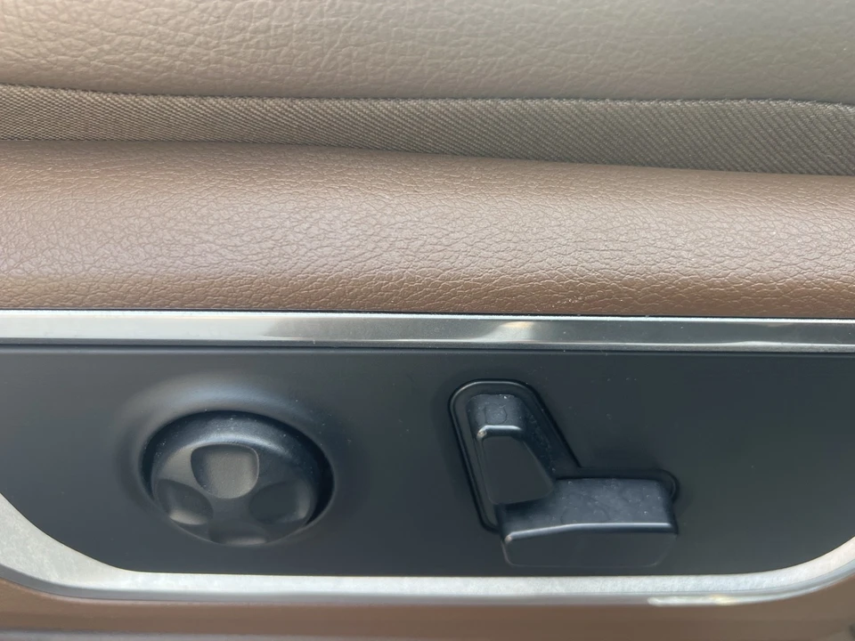 2020 Ram 1500 2nd Gen - Image 23 of 31