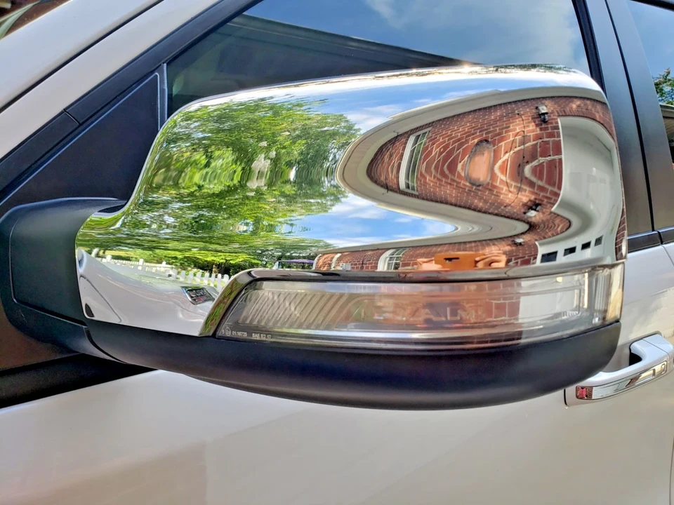 2020 Ram 1500 2nd Gen - Image 12 of 21