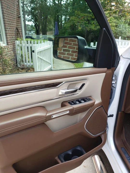 2020 Ram 1500 2nd Gen - Image 18 of 21