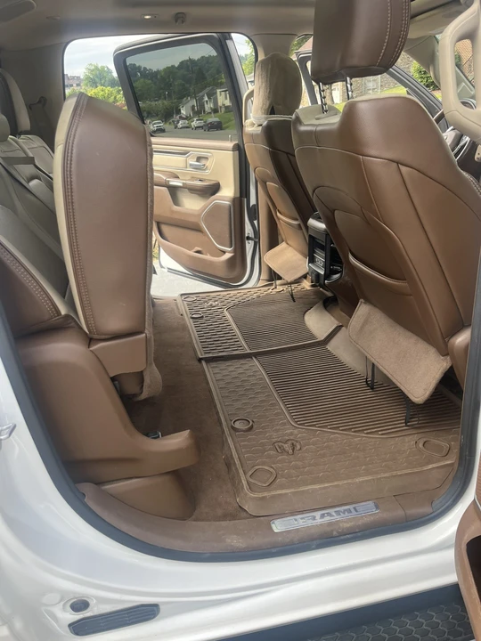 2020 Ram 1500 2nd Gen - Image 5 of 10