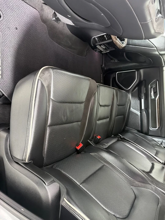 2020 Ram 1500 2nd Gen - Image 19 of 21