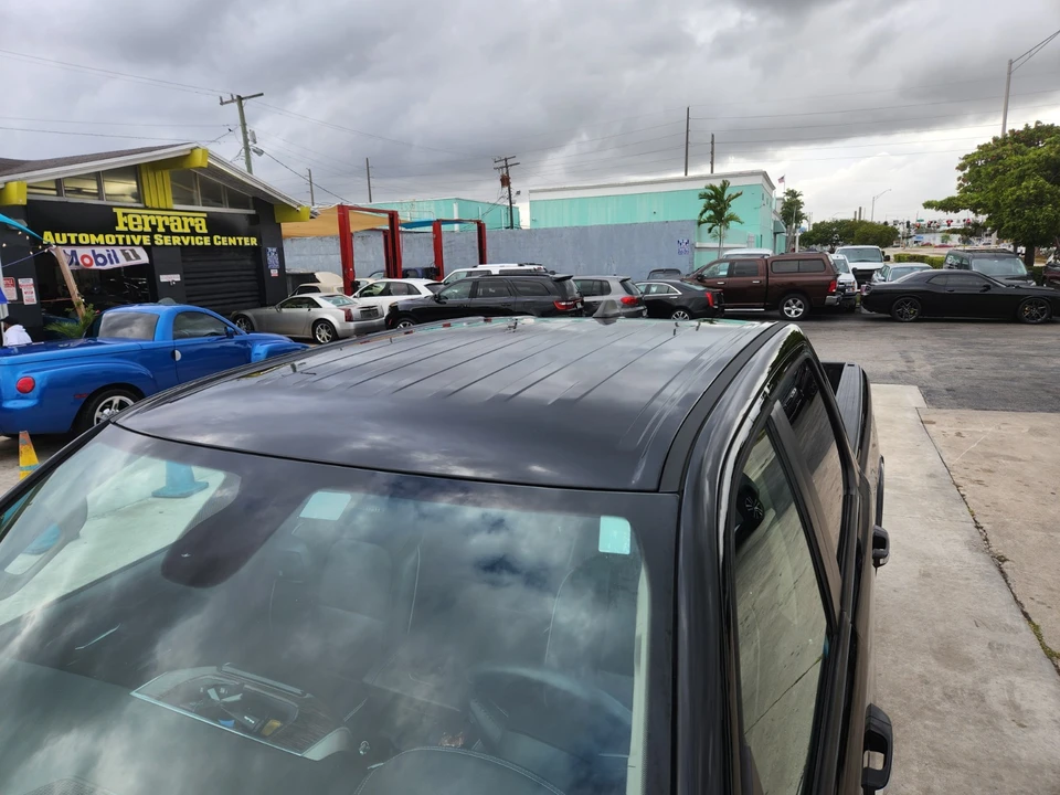 2020 Ram 1500 2nd Gen - Image 10 of 16