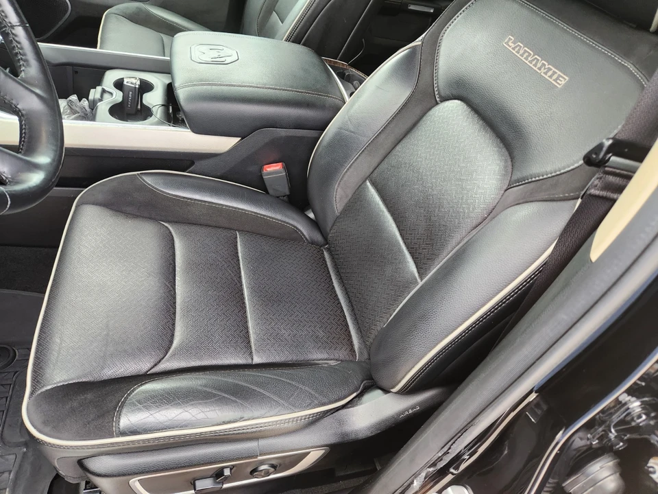 2020 Ram 1500 2nd Gen - Image 15 of 16
