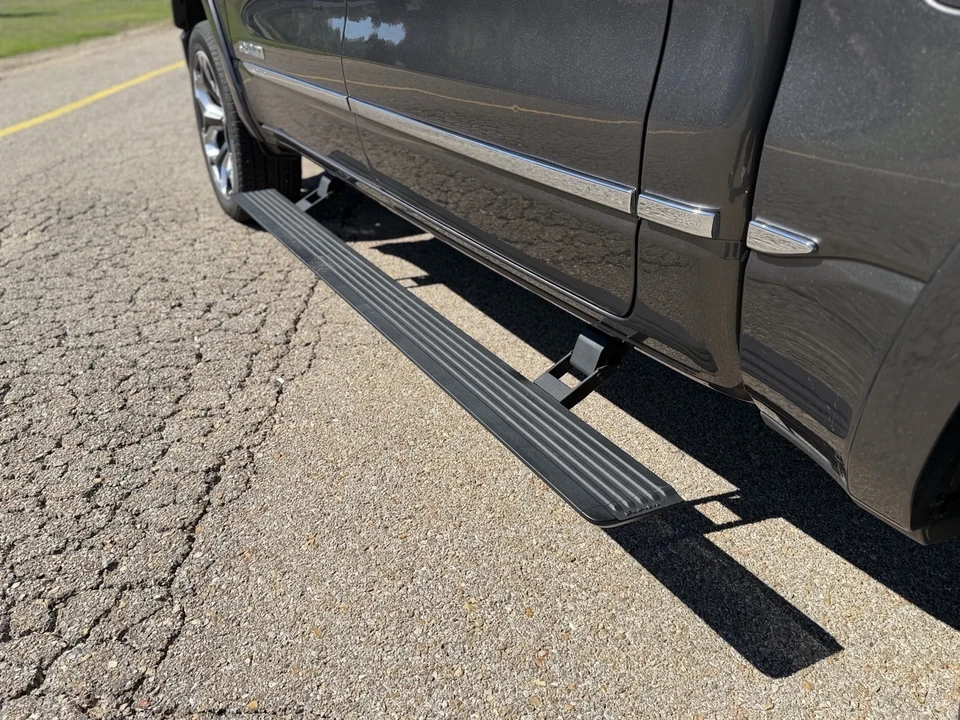 2020 Ram 1500 2nd Gen - Image 9 of 20