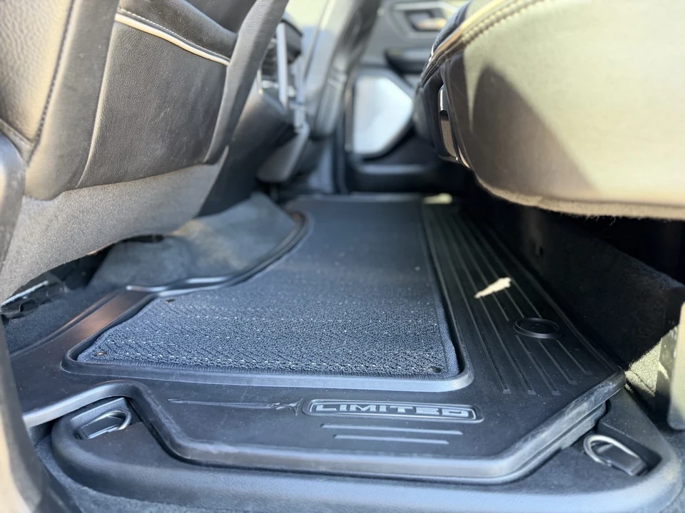 2020 Ram 1500 2nd Gen - Image 15 of 20