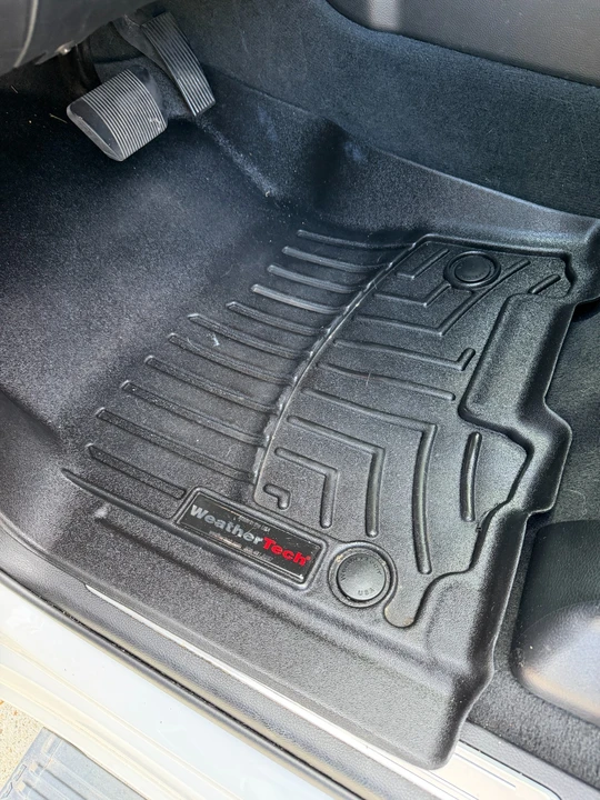 2020 Ram 1500 2nd Gen - Image 22 of 31