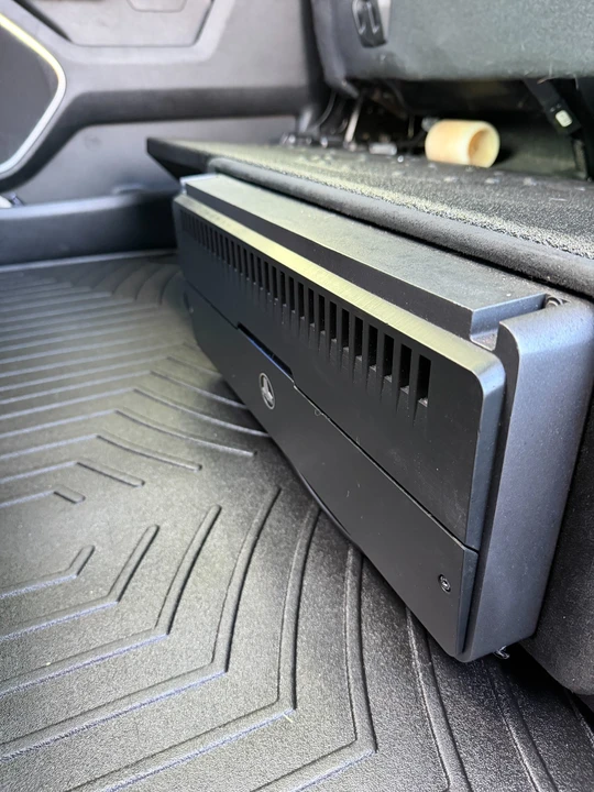 2020 Ram 1500 2nd Gen - Image 28 of 31