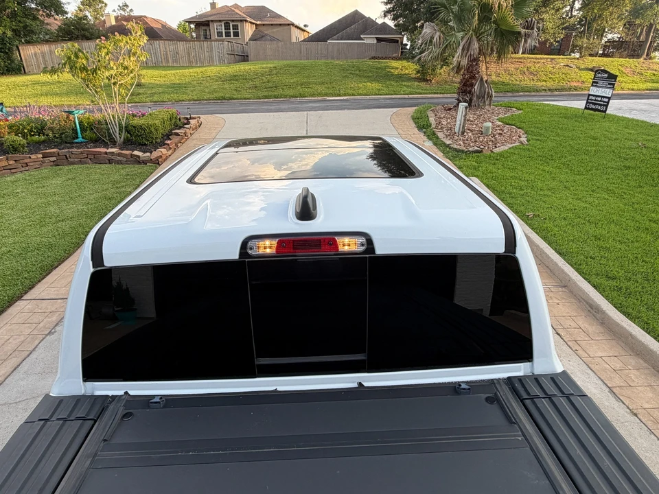 2020 Ram 1500 2nd Gen - Image 13 of 31