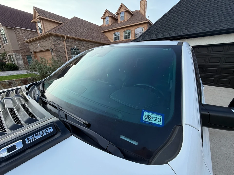 2020 Ram 1500 2nd Gen - Image 12 of 31