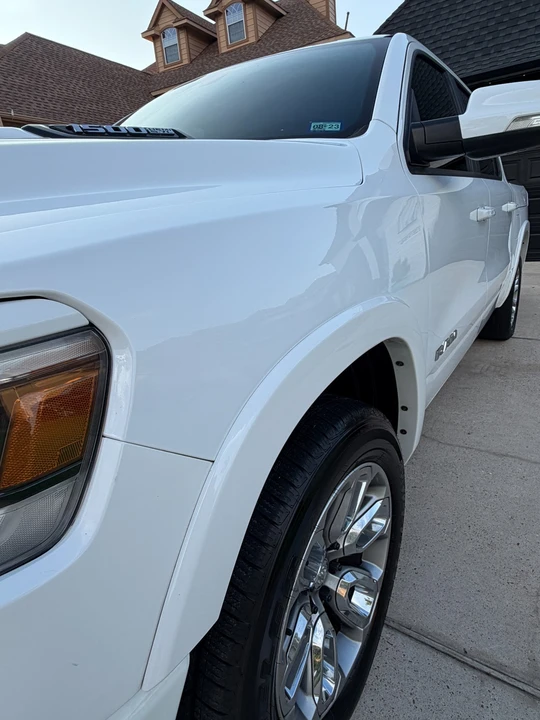 2020 Ram 1500 2nd Gen - Image 15 of 31