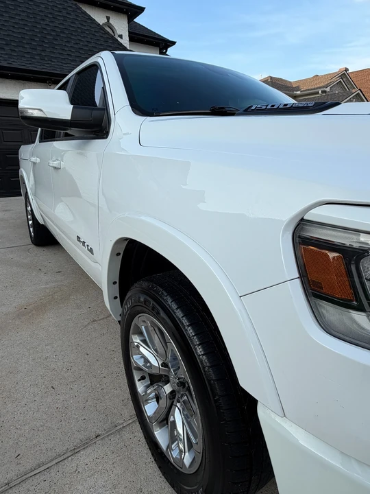 2020 Ram 1500 2nd Gen - Image 16 of 31