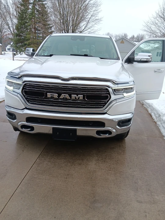 2020 Ram 1500 2nd Gen - Image 6 of 21