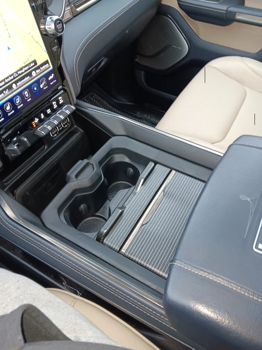 2020 Ram 1500 2nd Gen - Image 17 of 21