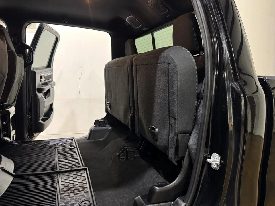 2020 Ram 1500 2nd Gen - Image 18 of 31