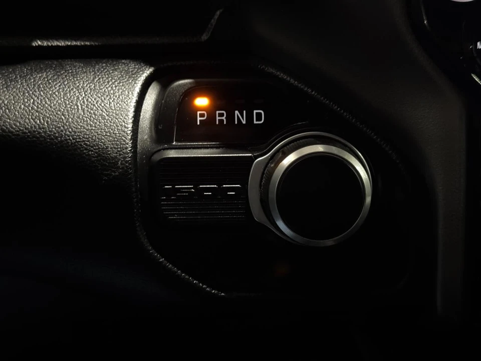 2020 Ram 1500 2nd Gen - Image 28 of 31