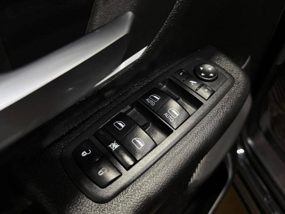2020 Ram 1500 2nd Gen - Image 26 of 31