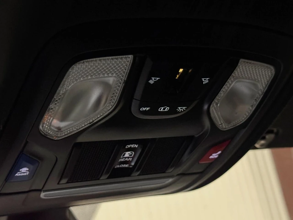 2020 Ram 1500 2nd Gen - Image 30 of 31