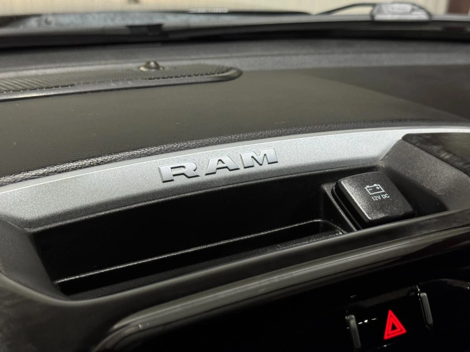 2020 Ram 1500 2nd Gen - Image 29 of 31