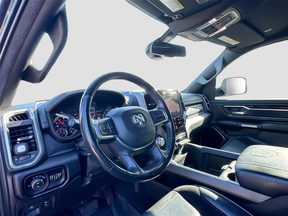 2020 Ram 1500 2nd Gen - Image 6 of 14