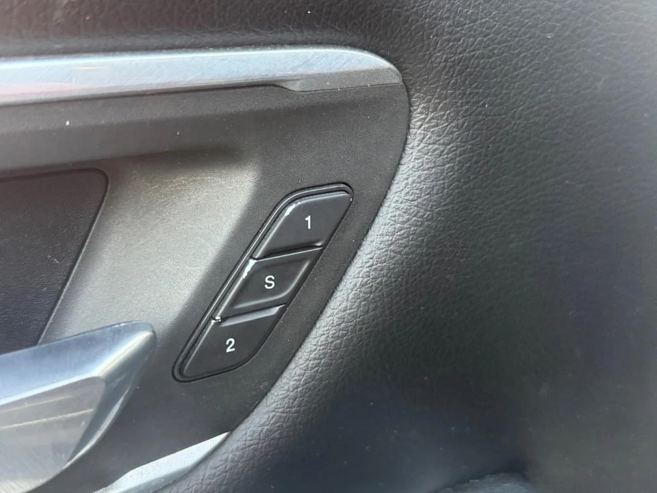2020 Ram 1500 2nd Gen - Image 6 of 21