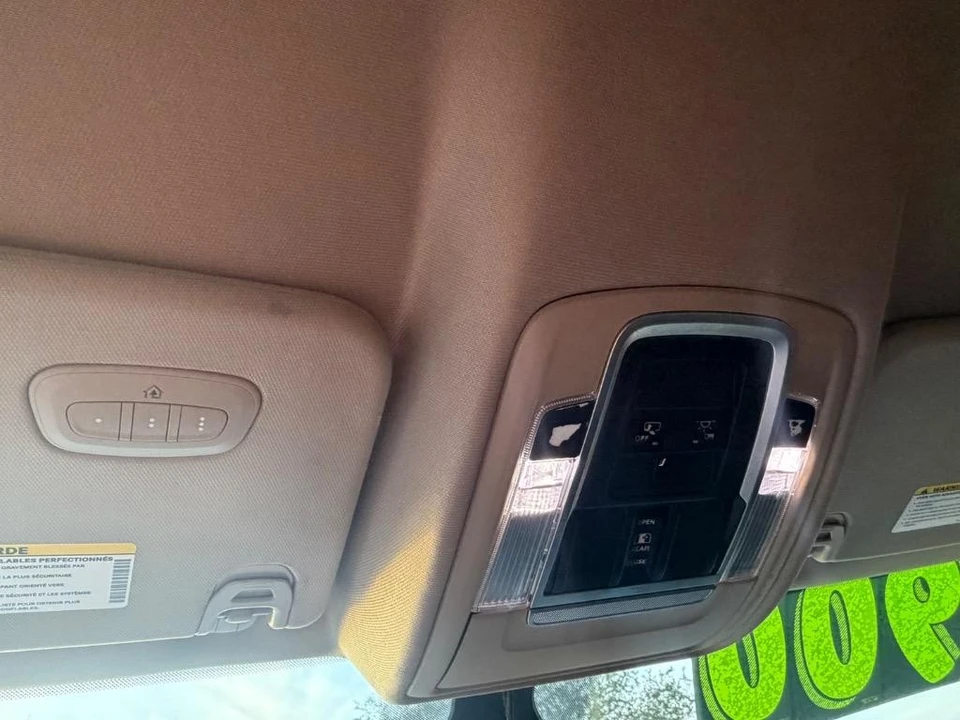 2020 Ram 1500 2nd Gen - Image 20 of 21