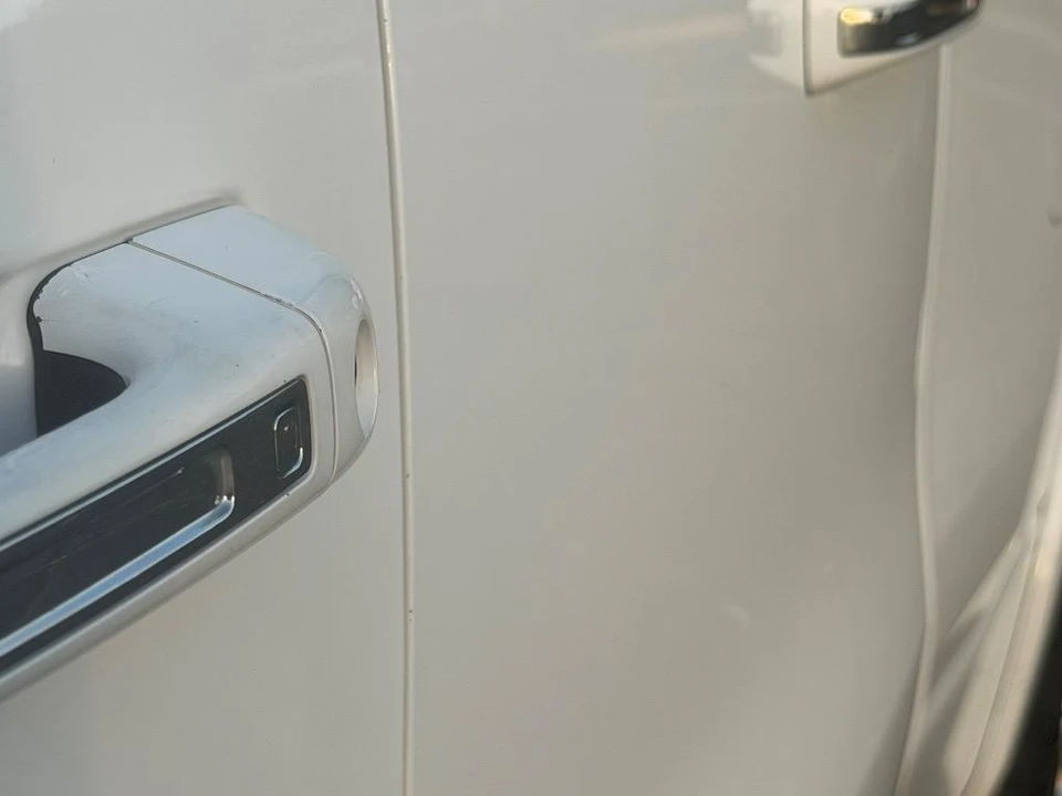 2020 Ram 1500 2nd Gen - Image 4 of 21