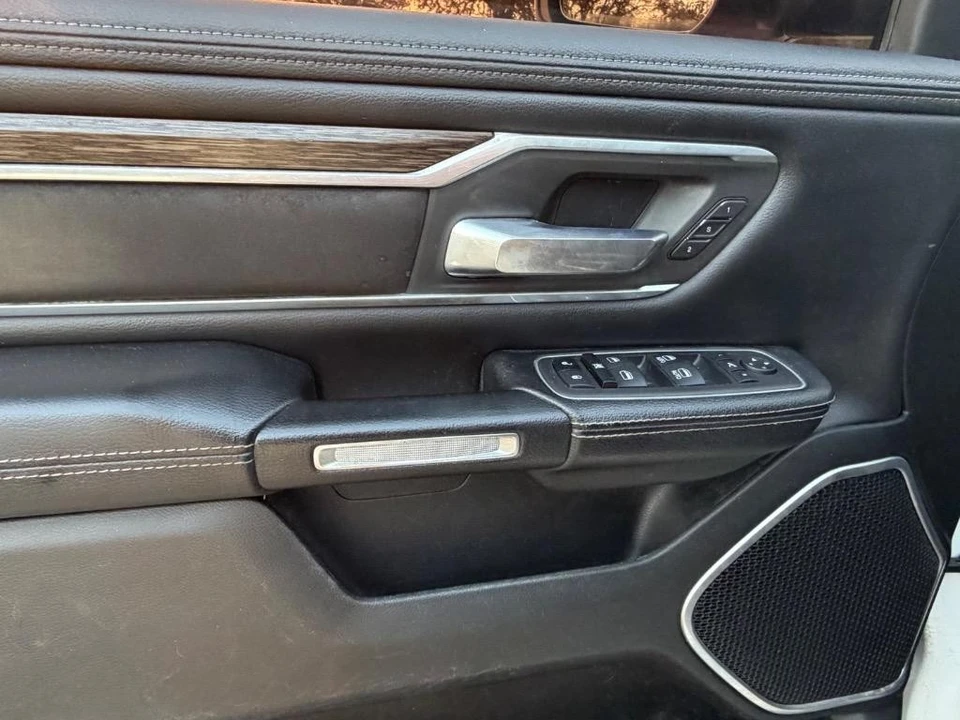 2020 Ram 1500 2nd Gen - Image 5 of 21
