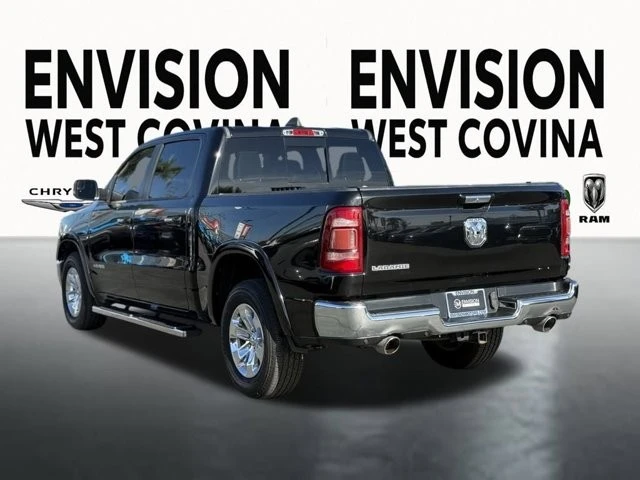 2020 Ram 1500 2nd Gen - Image 7 of 12