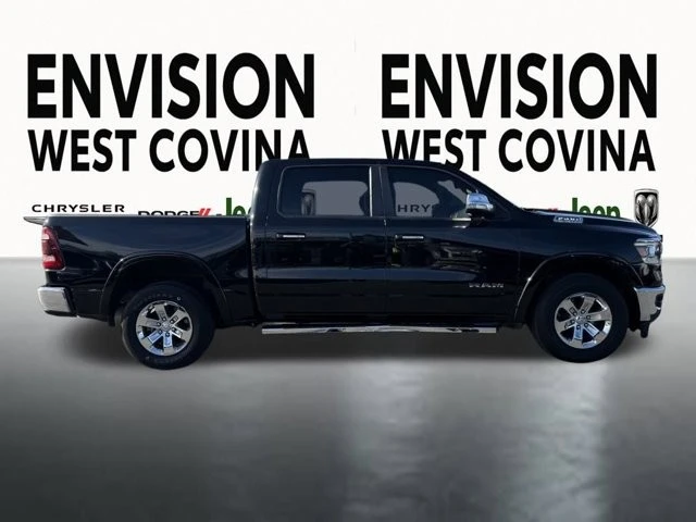 2020 Ram 1500 2nd Gen - Image 12 of 12