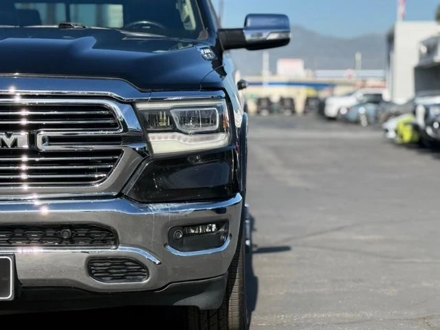 2020 Ram 1500 2nd Gen - Image 4 of 12