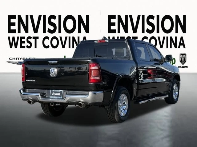 2020 Ram 1500 2nd Gen - Image 11 of 12