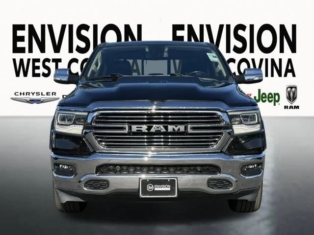 2020 Ram 1500 2nd Gen - Image 3 of 12