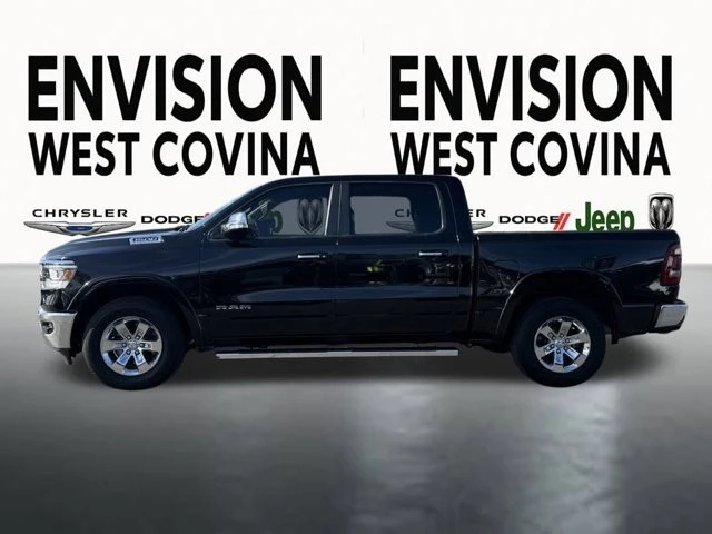 2020 Ram 1500 2nd Gen - Image 6 of 12