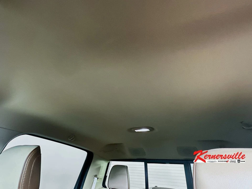 2020 Ram 1500 2nd Gen - Image 21 of 24
