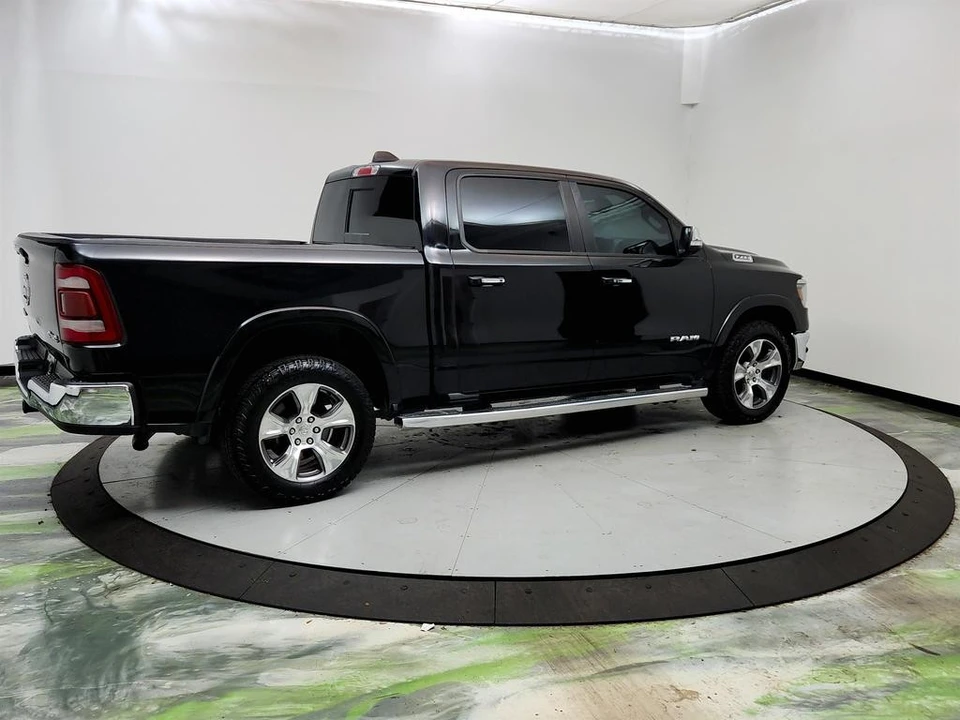 2020 Ram 1500 2nd Gen - Image 5 of 12