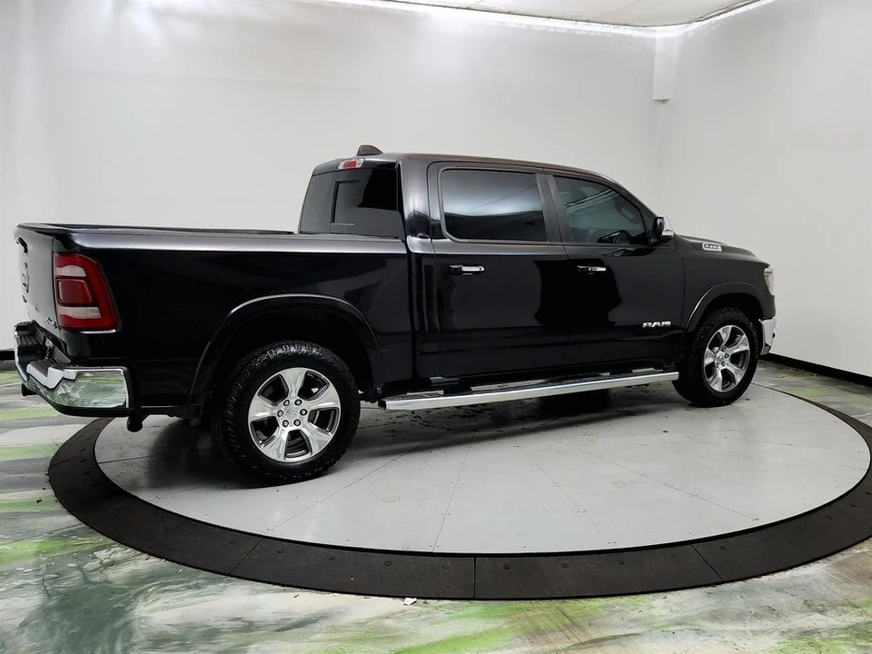 2020 Ram 1500 2nd Gen - Image 5 of 20