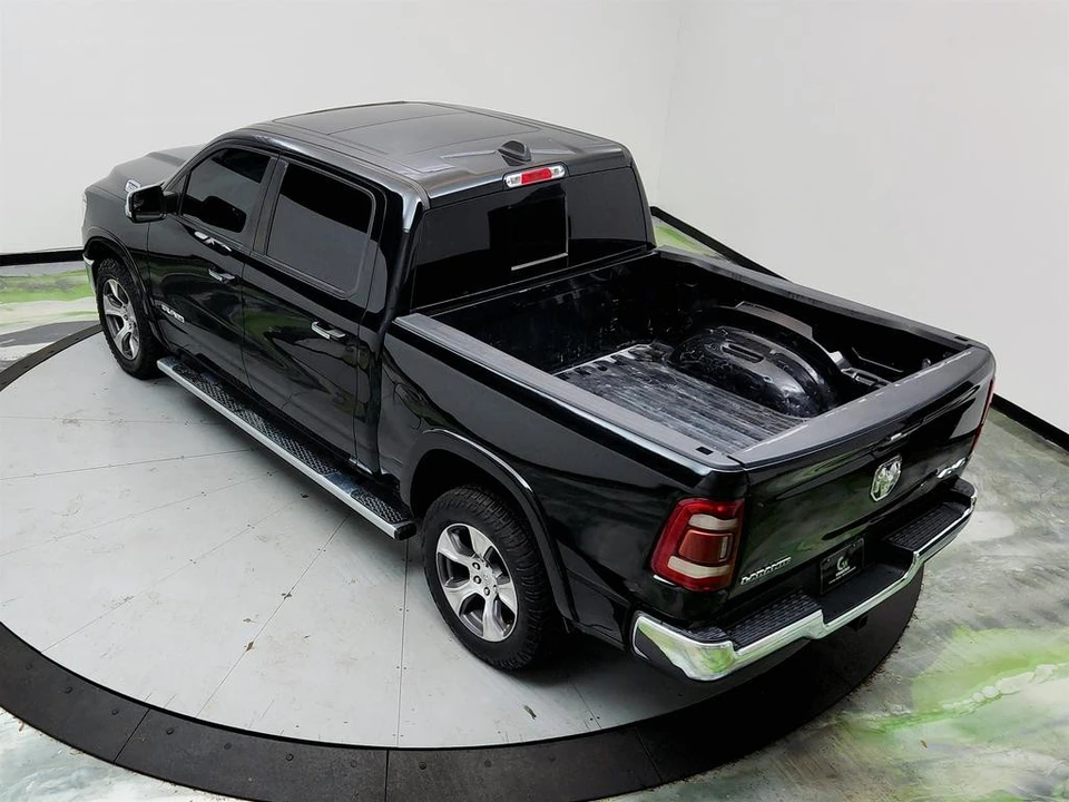 2020 Ram 1500 2nd Gen - Image 16 of 20