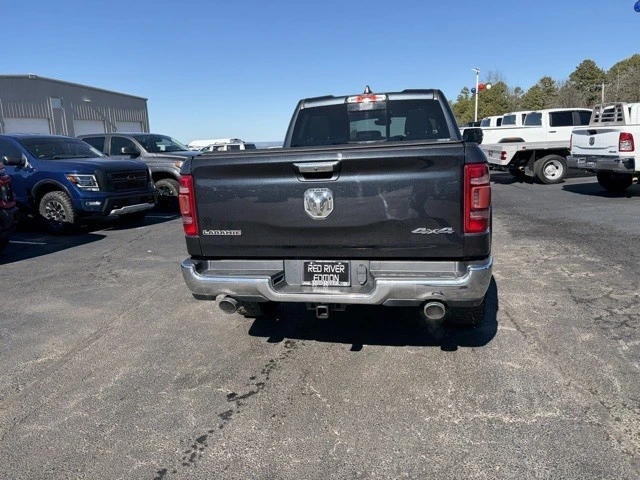 2020 Ram 1500 2nd Gen - Image 5 of 12