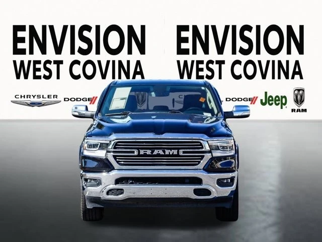 2020 Ram 1500 2nd Gen - Image 6 of 12