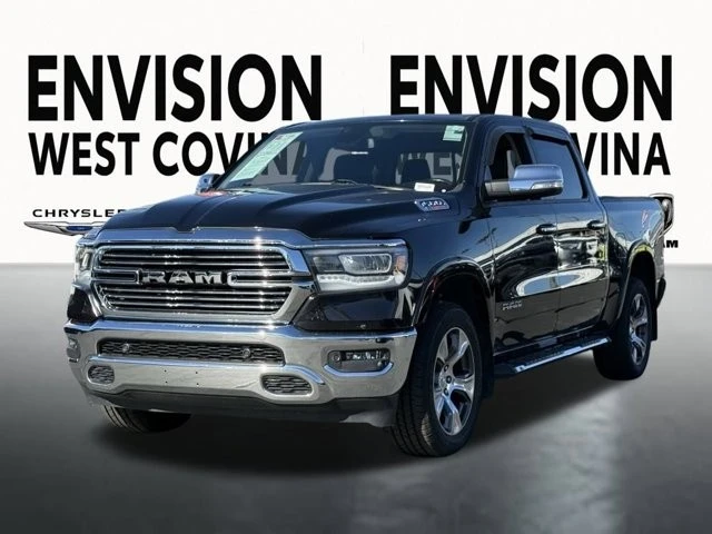 2020 Ram 1500 2nd Gen - Image 5 of 12