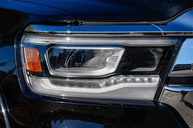 2020 Ram 1500 2nd Gen - Image 7 of 12