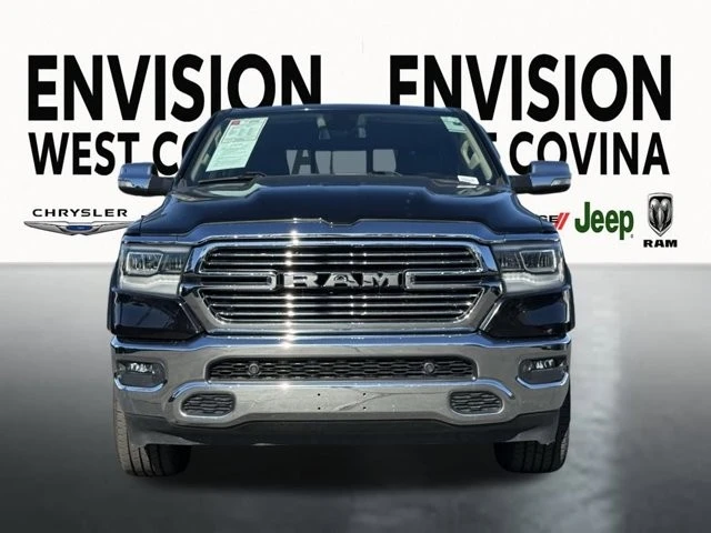 2020 Ram 1500 2nd Gen - Image 3 of 12