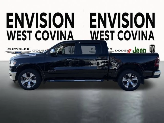 2020 Ram 1500 2nd Gen - Image 6 of 12