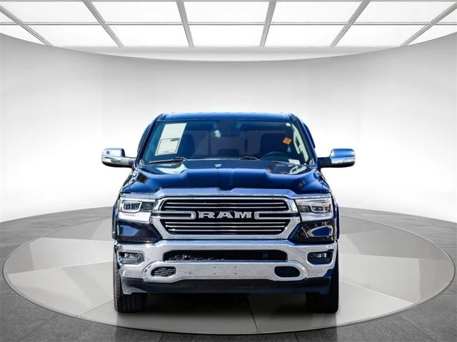 2020 Ram 1500 2nd Gen - Image 6 of 12